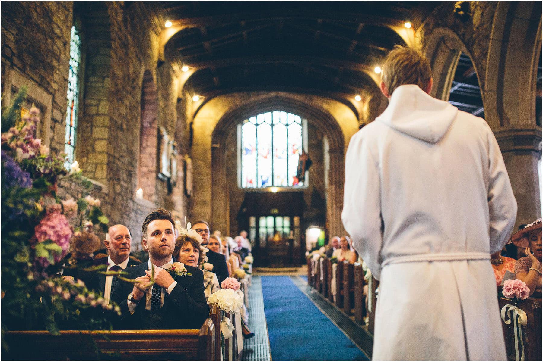 Soughton_Hall_Wedding_Photography_0054