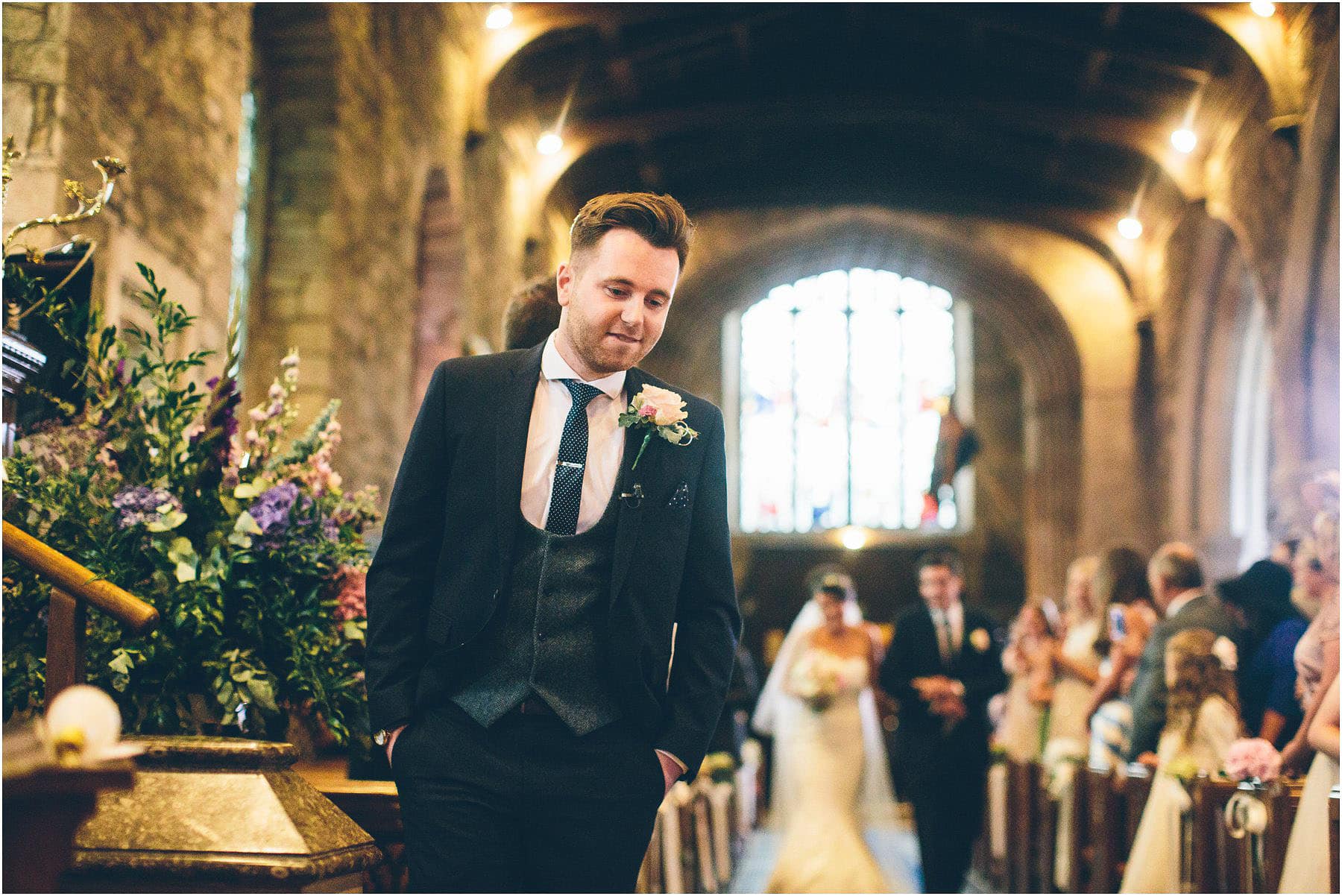 Soughton_Hall_Wedding_Photography_0056