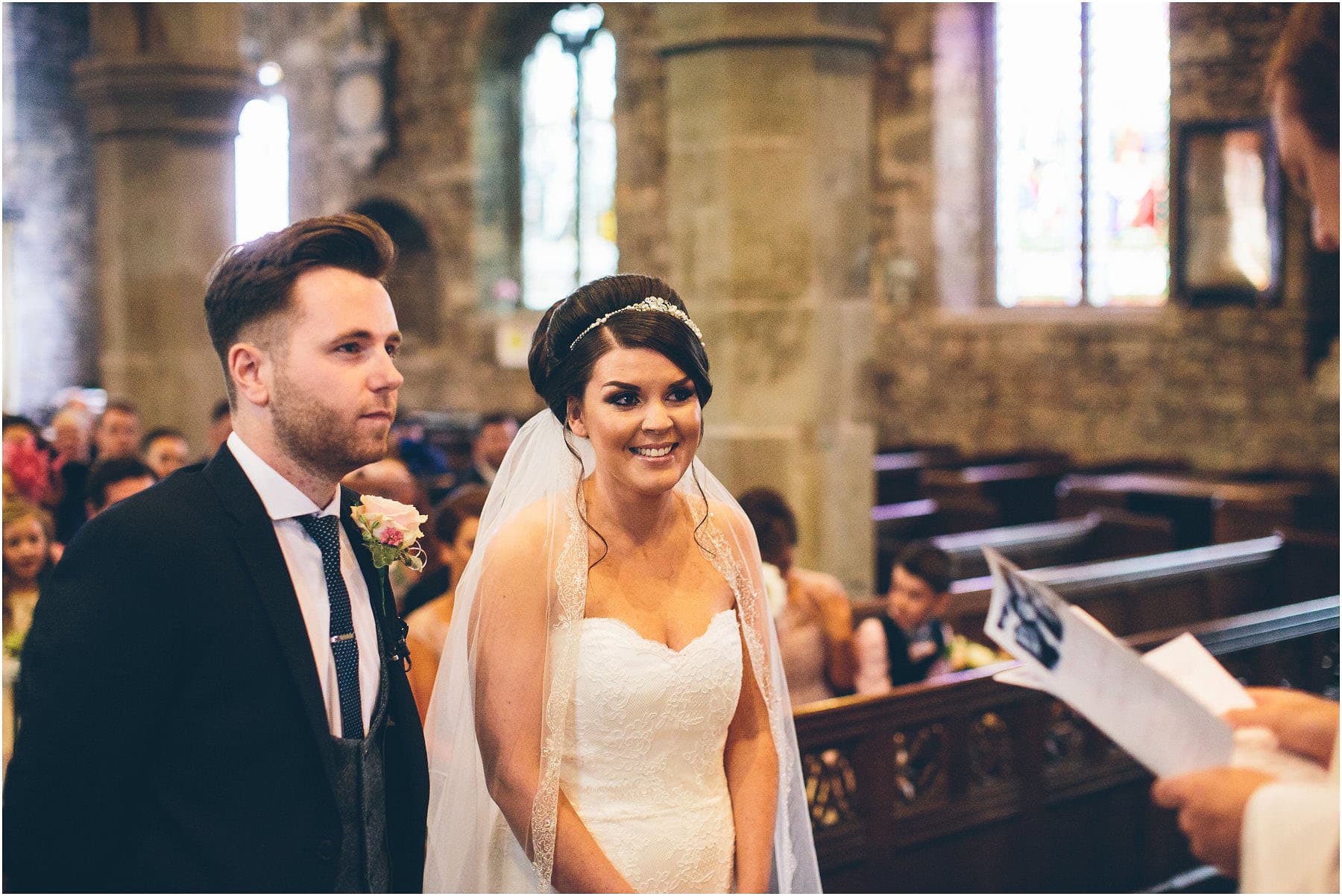 Soughton_Hall_Wedding_Photography_0057