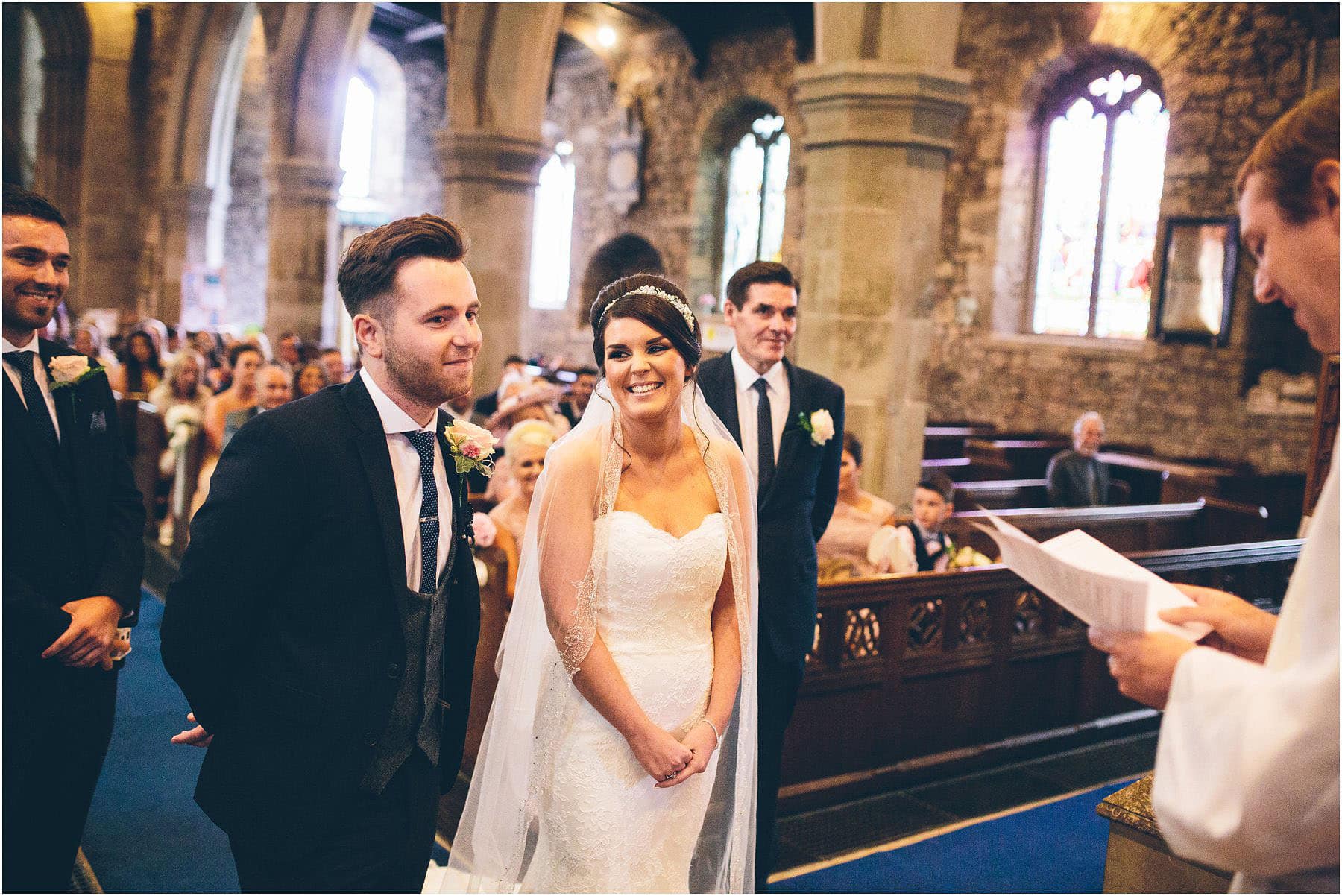 Soughton_Hall_Wedding_Photography_0059