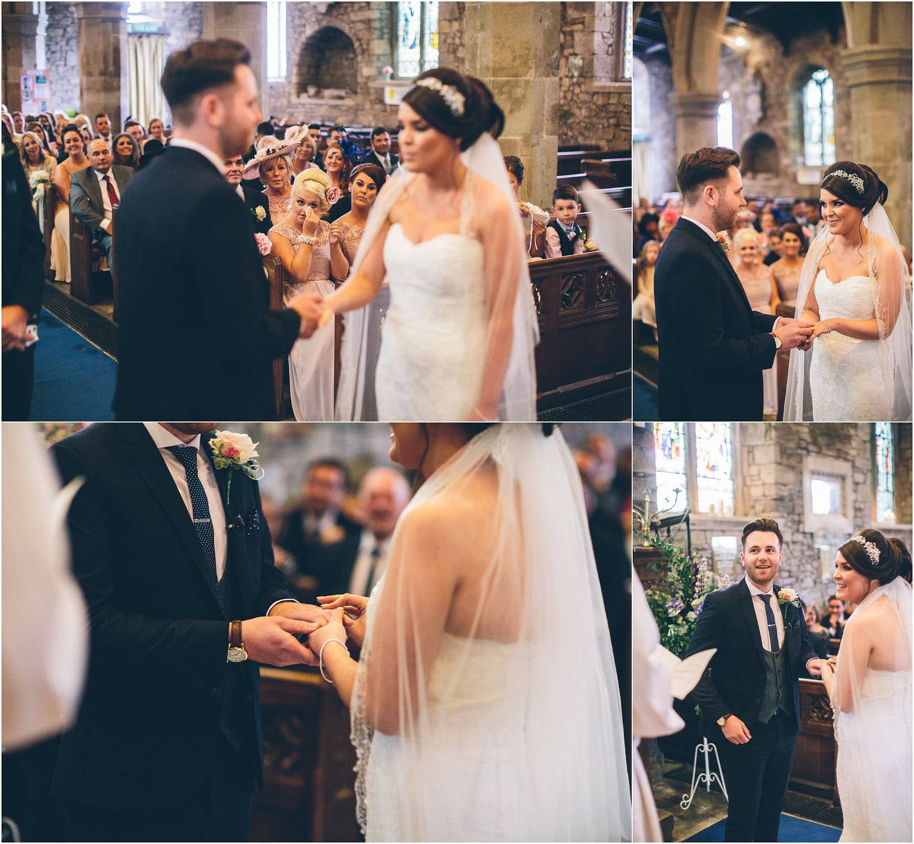 Soughton_Hall_Wedding_Photography_0060