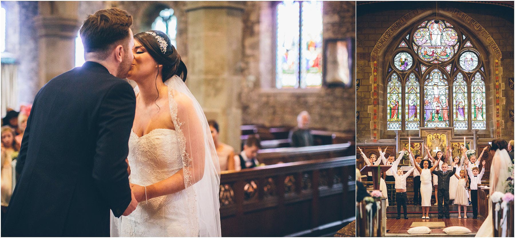 Soughton_Hall_Wedding_Photography_0062