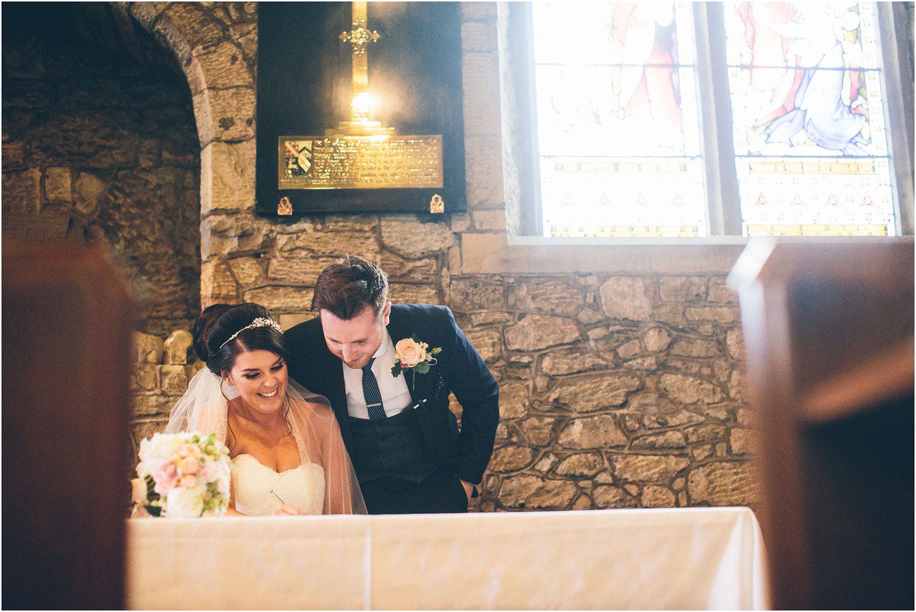 Soughton_Hall_Wedding_Photography_0064