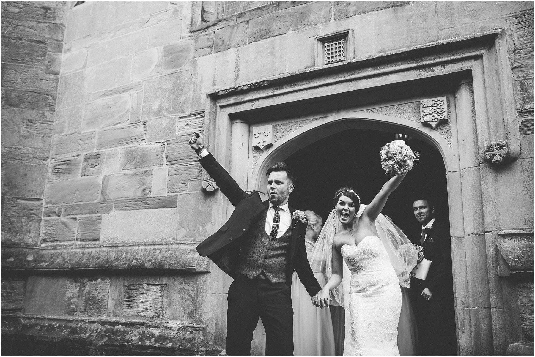 Soughton_Hall_Wedding_Photography_0066