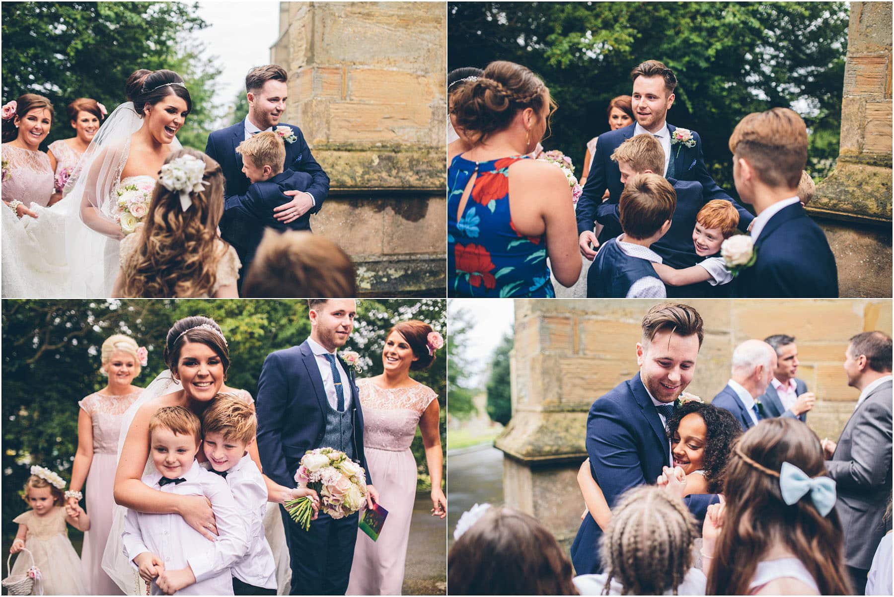 Soughton_Hall_Wedding_Photography_0067