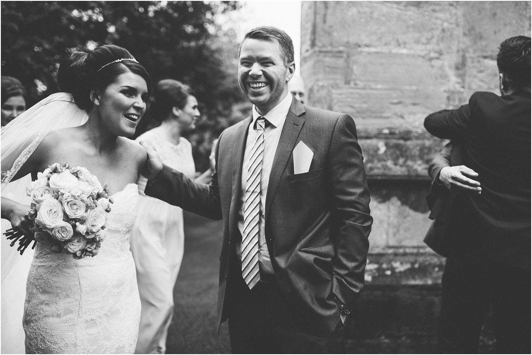 Soughton_Hall_Wedding_Photography_0068