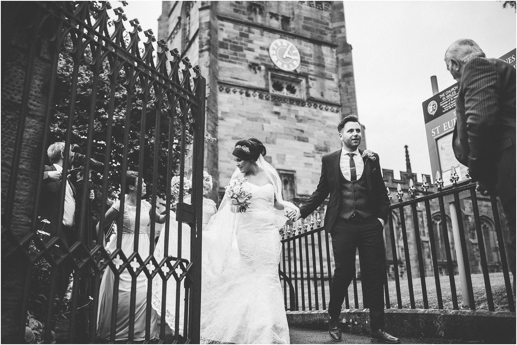 Soughton_Hall_Wedding_Photography_0072