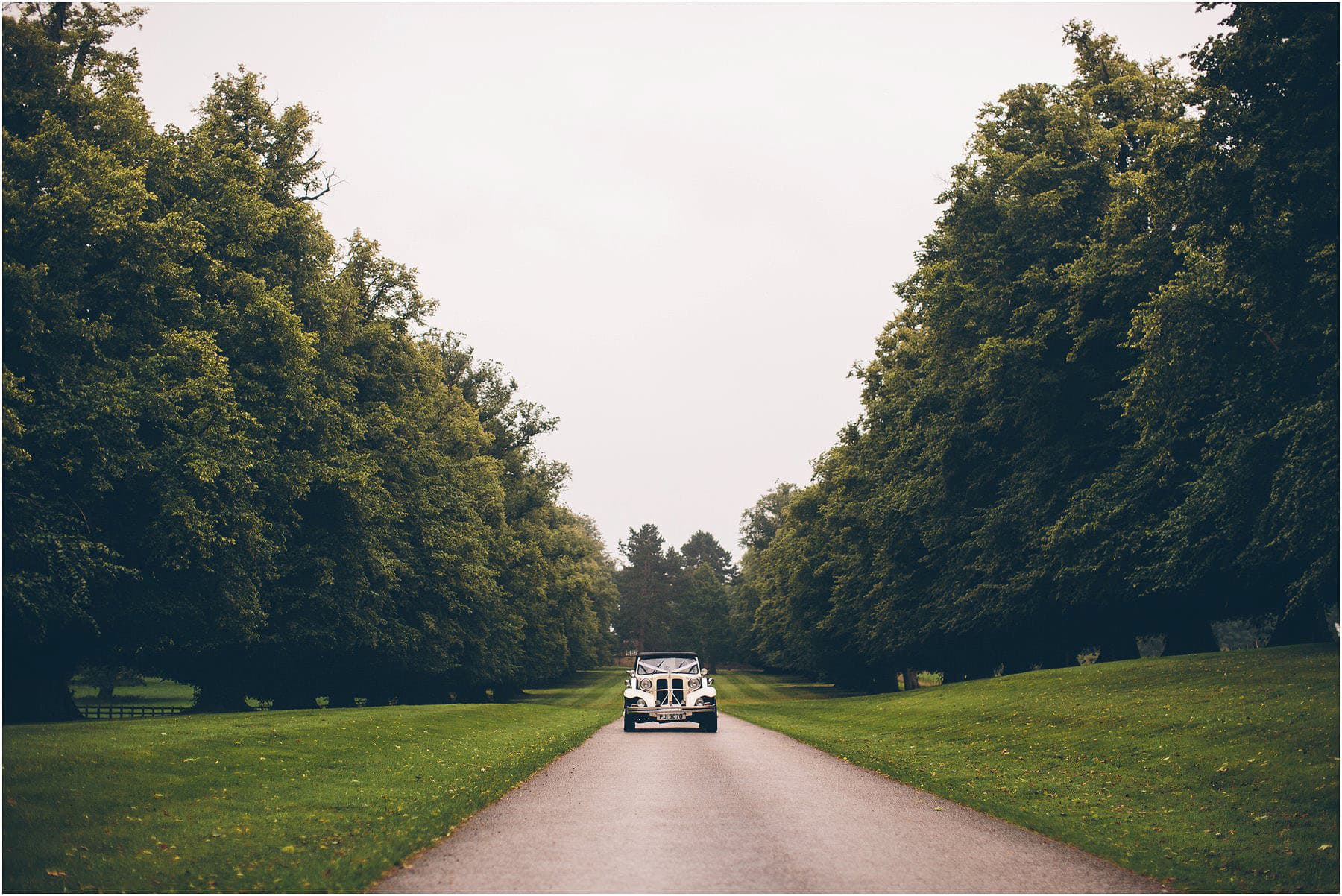 Soughton_Hall_Wedding_Photography_0077