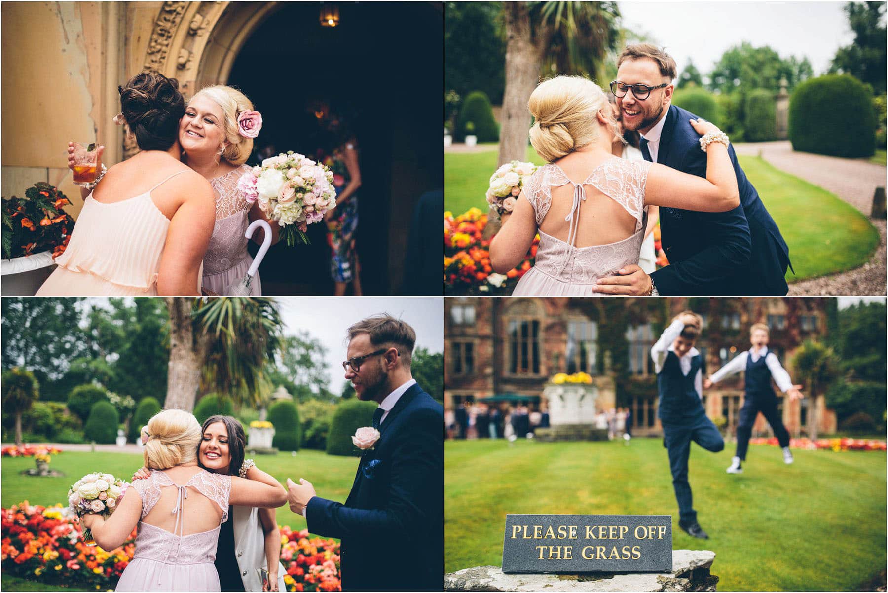 Soughton_Hall_Wedding_Photography_0082