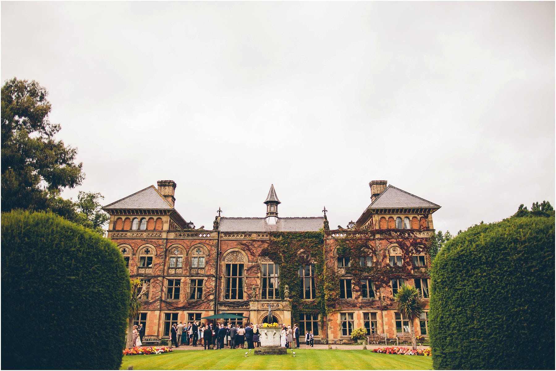 Soughton_Hall_Wedding_Photography_0083