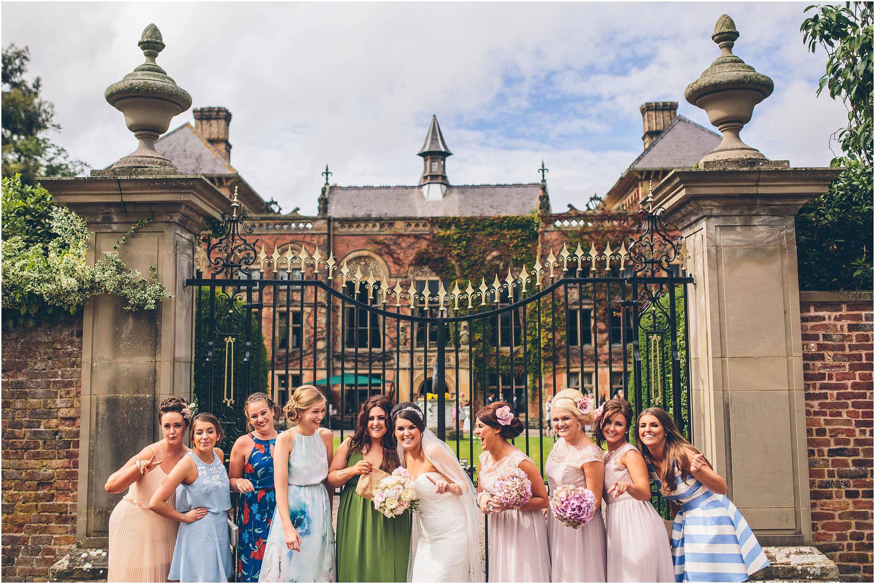 Soughton_Hall_Wedding_Photography_0084