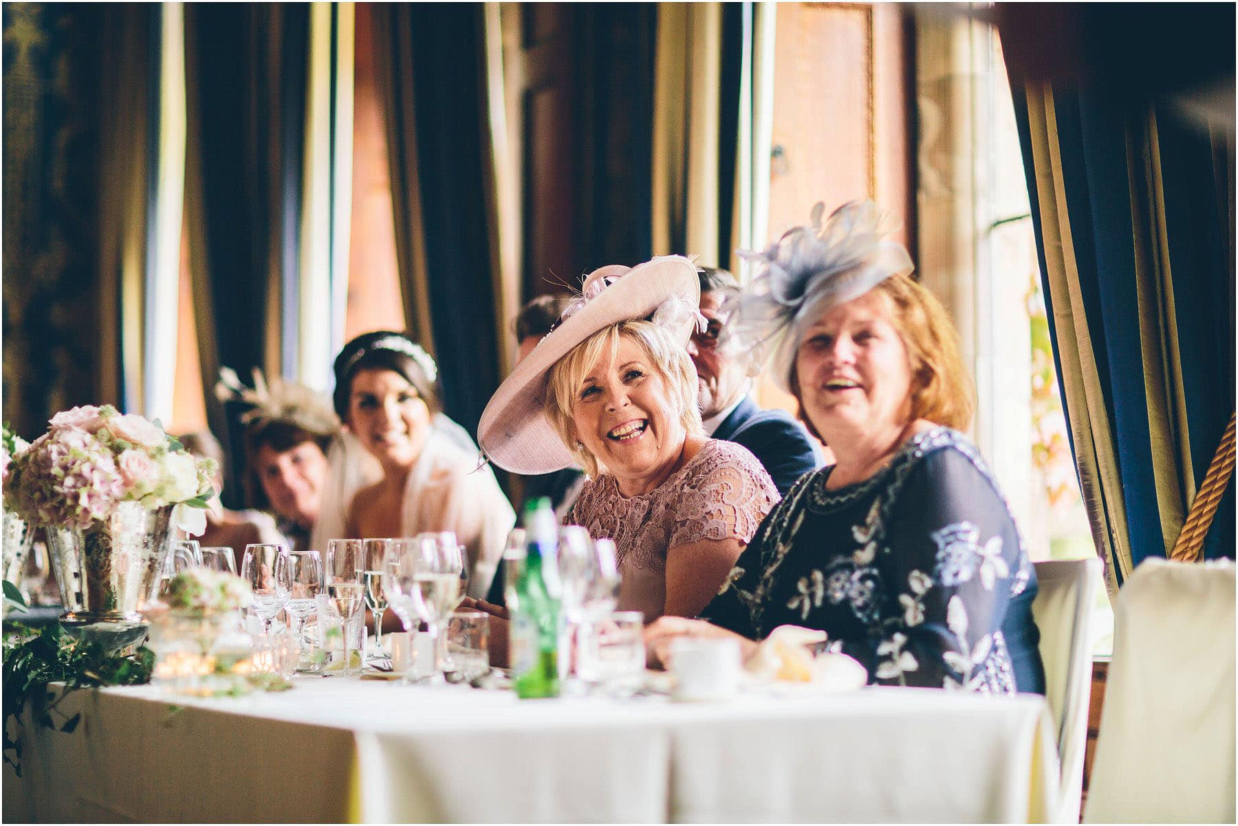 Soughton_Hall_Wedding_Photography_0099