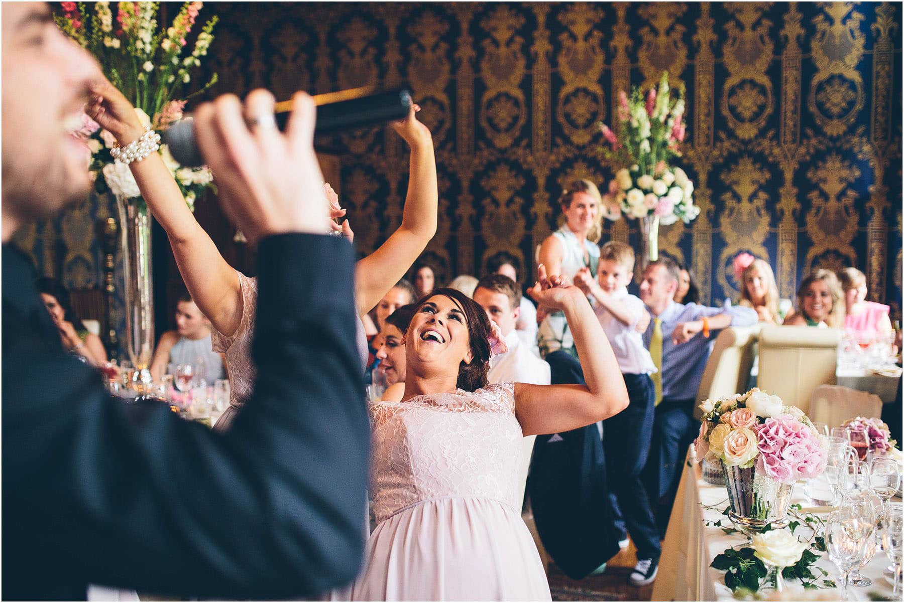 Soughton_Hall_Wedding_Photography_0103