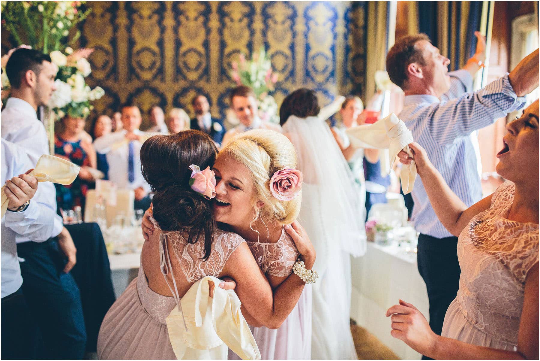 Soughton_Hall_Wedding_Photography_0112