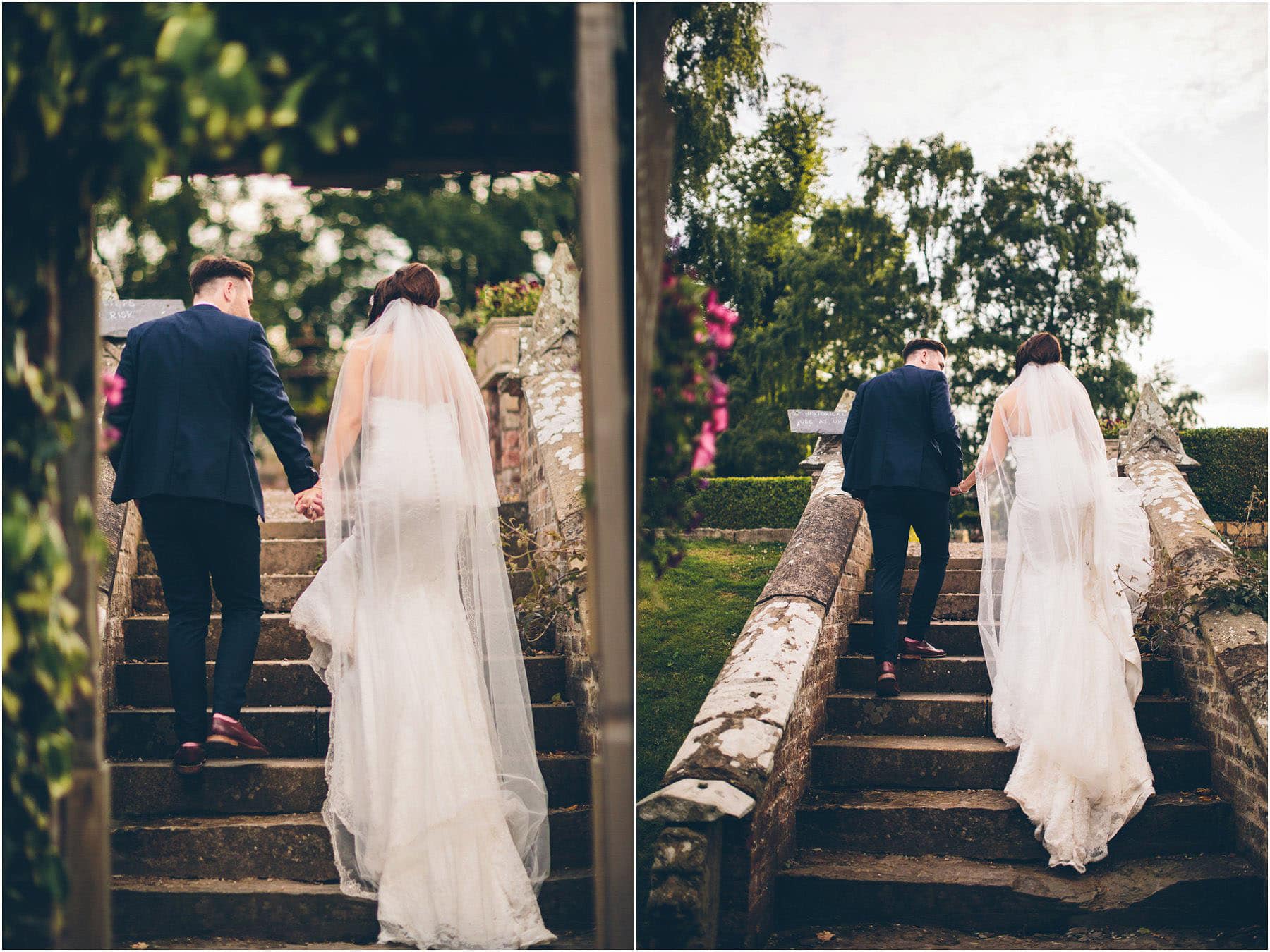 Soughton_Hall_Wedding_Photography_0116