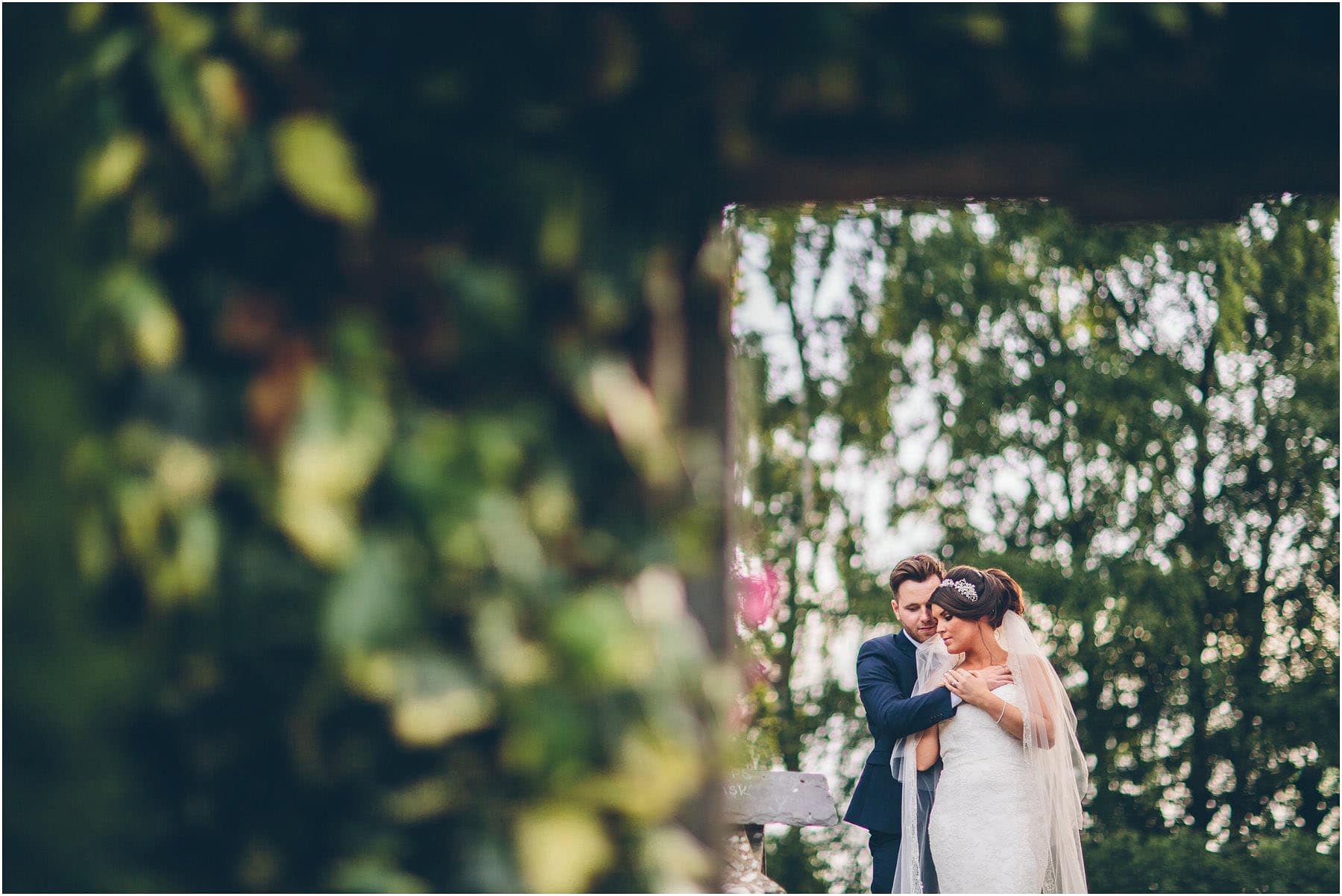 Soughton_Hall_Wedding_Photography_0118