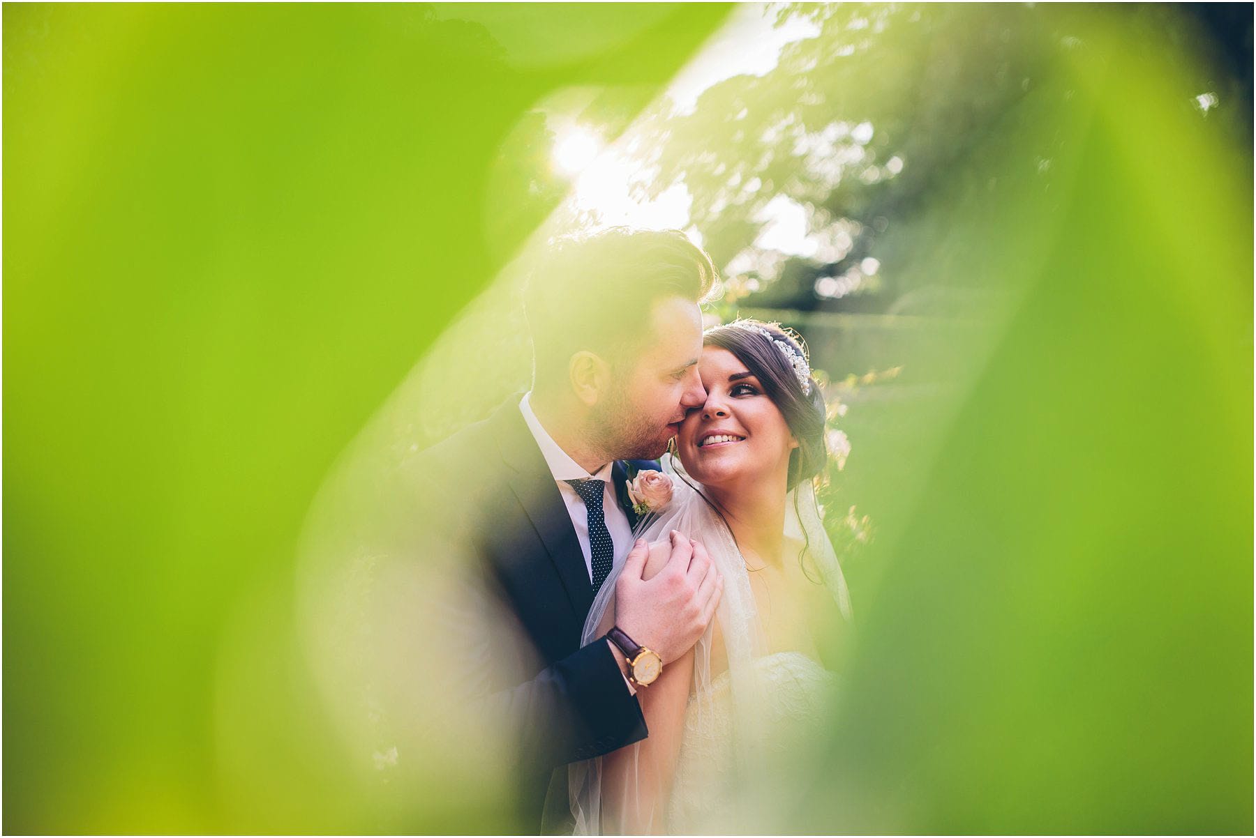 Soughton_Hall_Wedding_Photography_0125