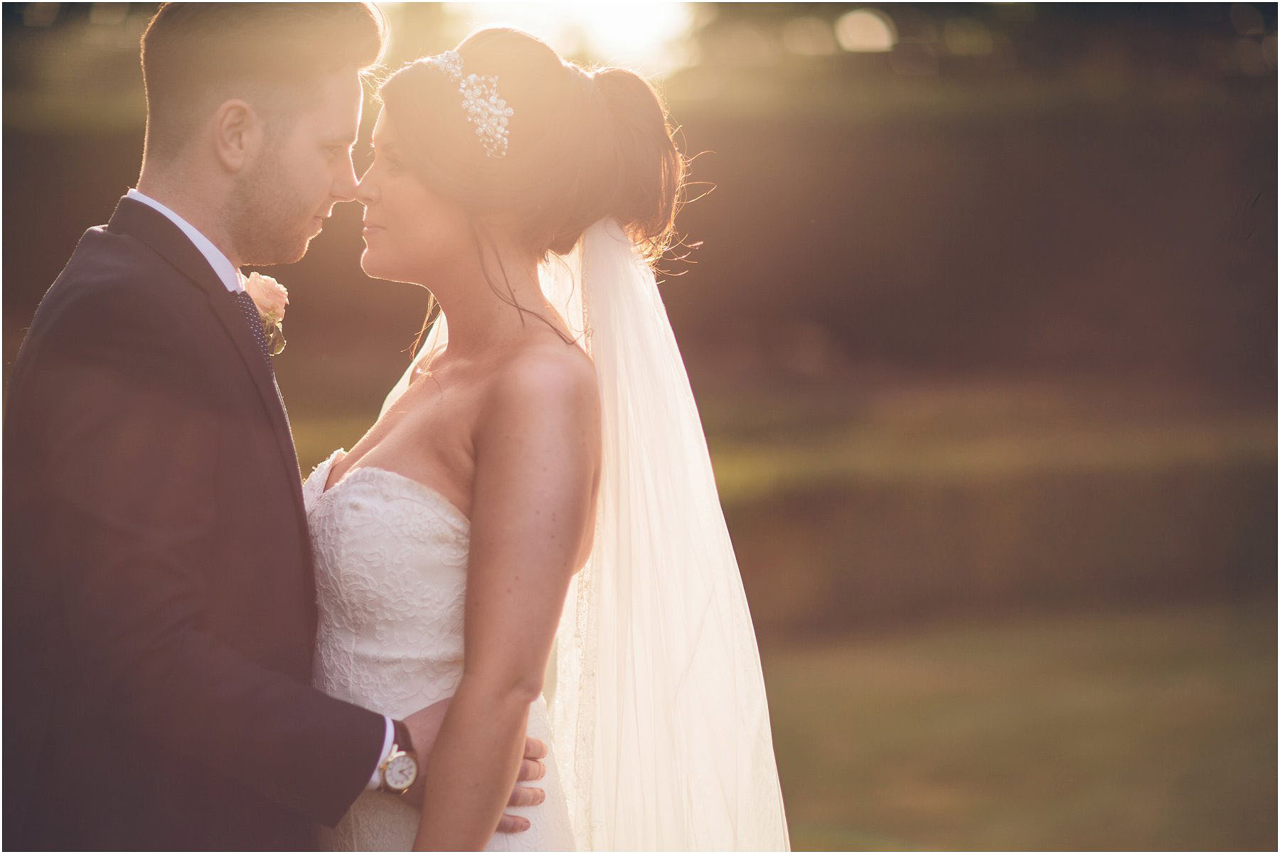 Soughton_Hall_Wedding_Photography_0127