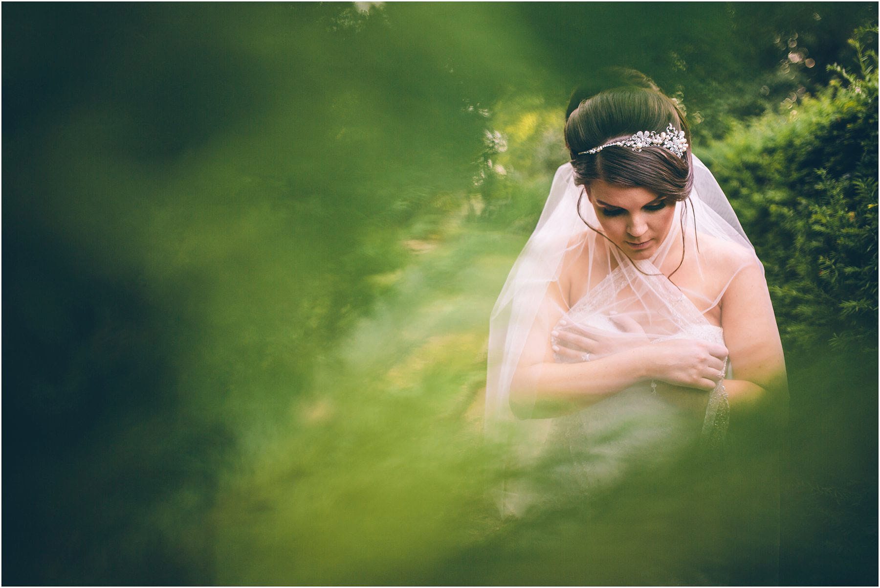 Soughton_Hall_Wedding_Photography_0131