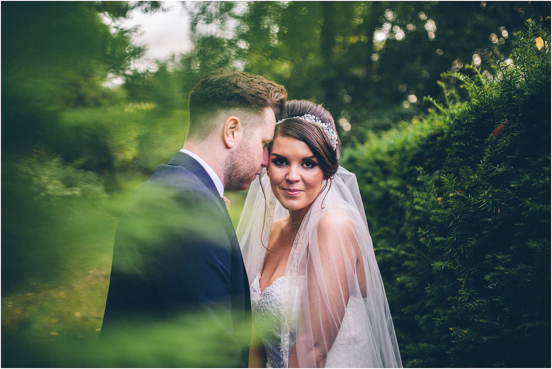 Soughton_Hall_Wedding_Photography_0132