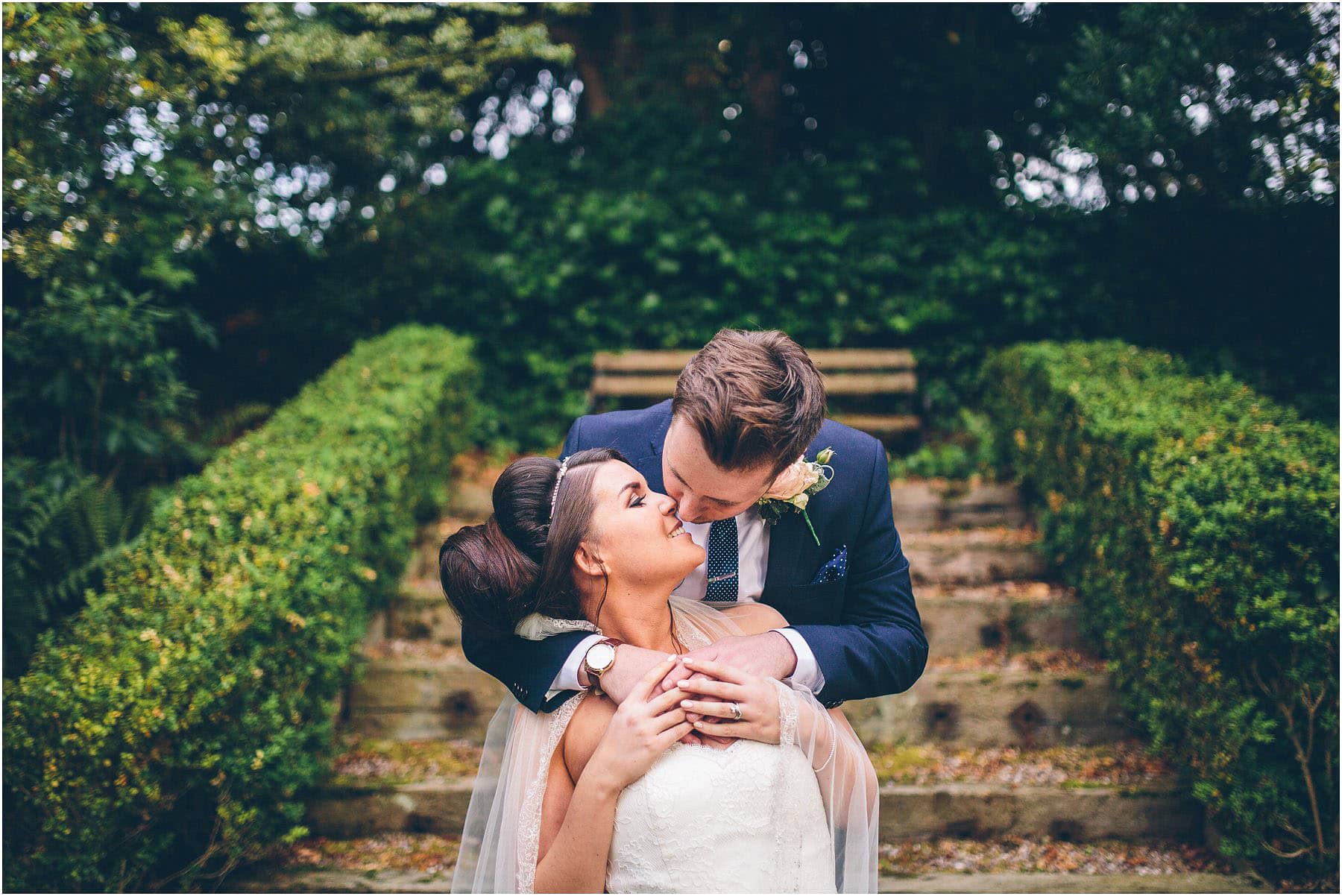 Soughton_Hall_Wedding_Photography_0137