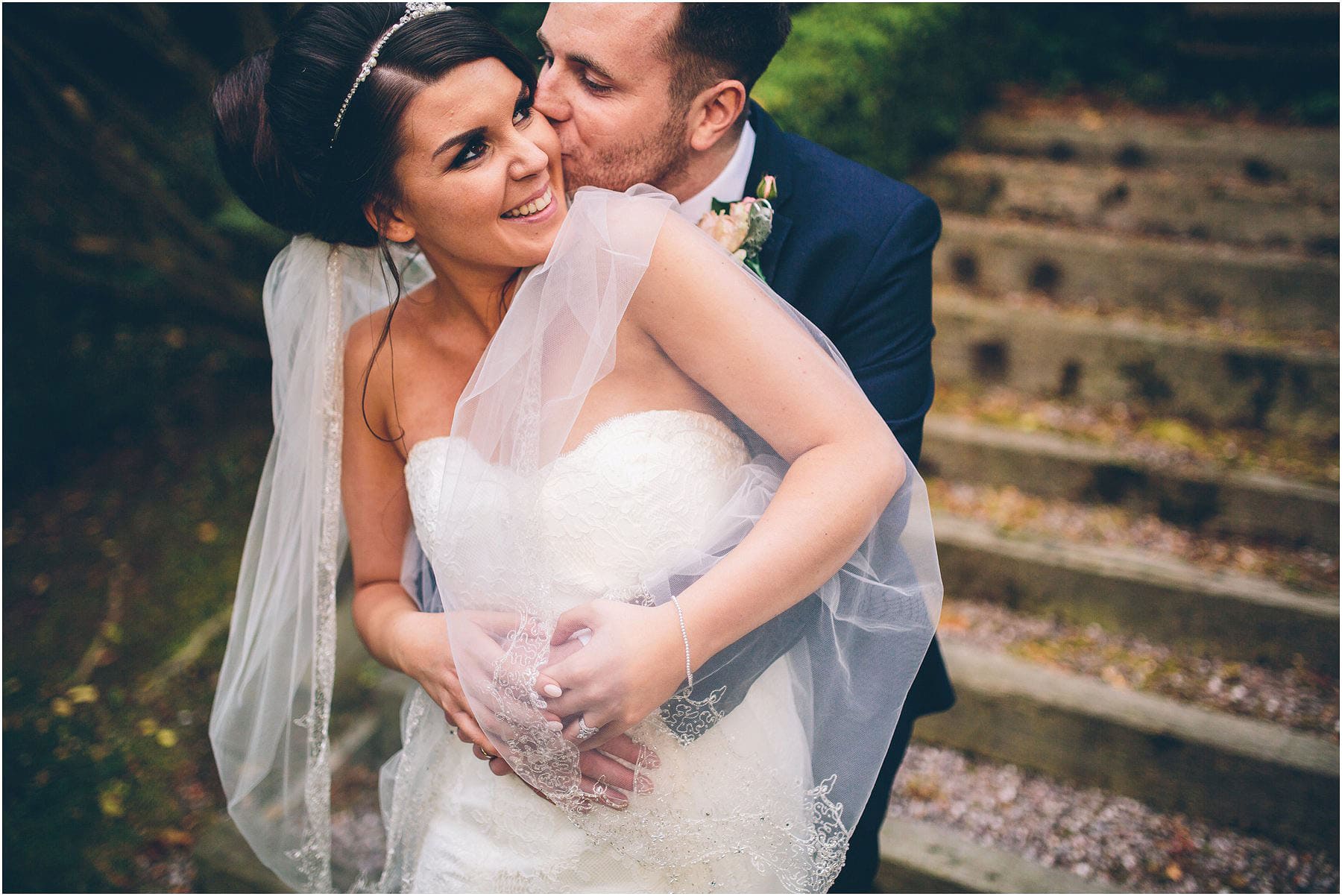 Soughton_Hall_Wedding_Photography_0138