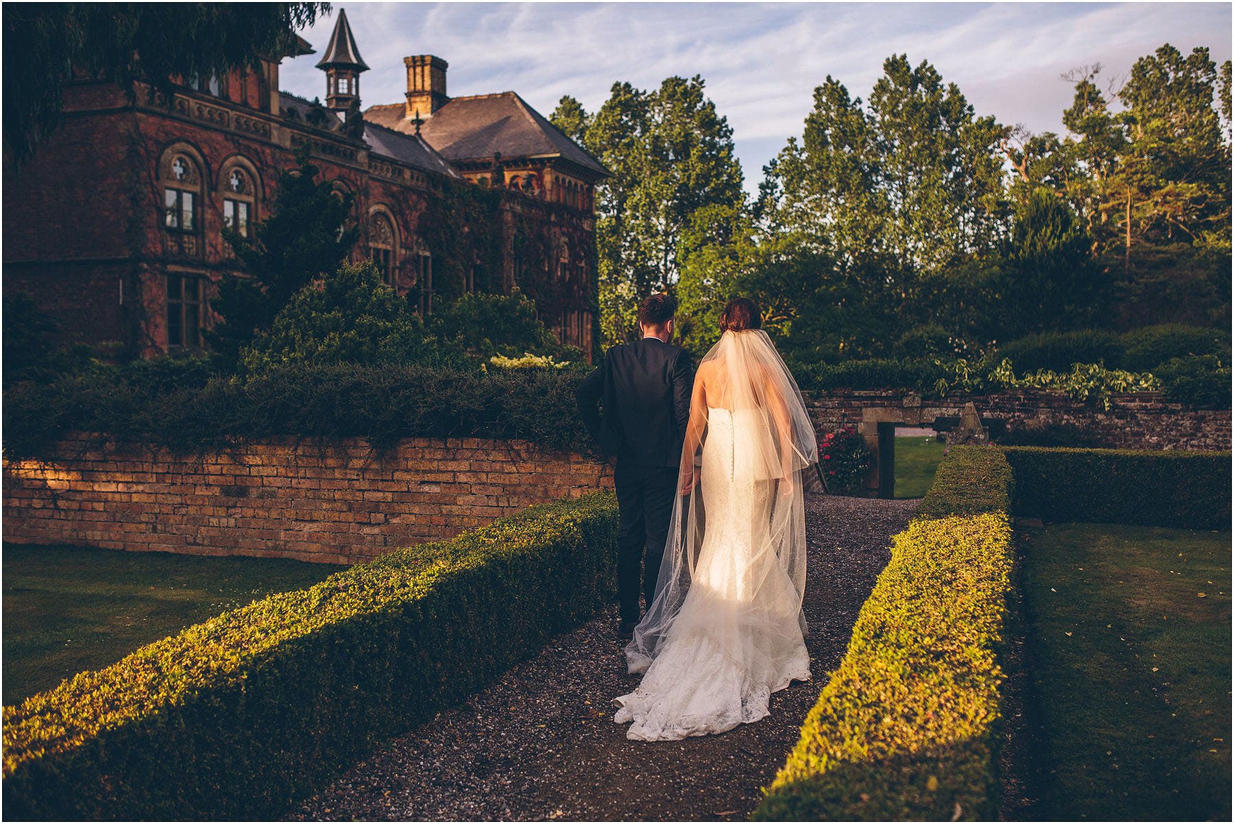 Soughton_Hall_Wedding_Photography_0140