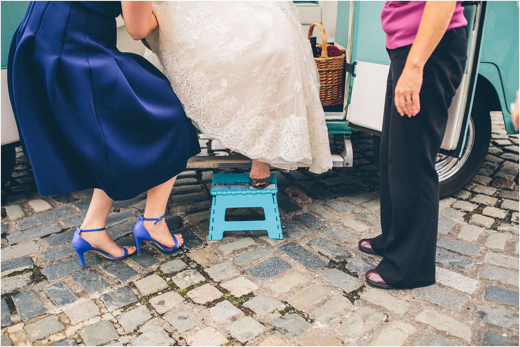 Alma_De_Cuba_Wedding_Photography_0054