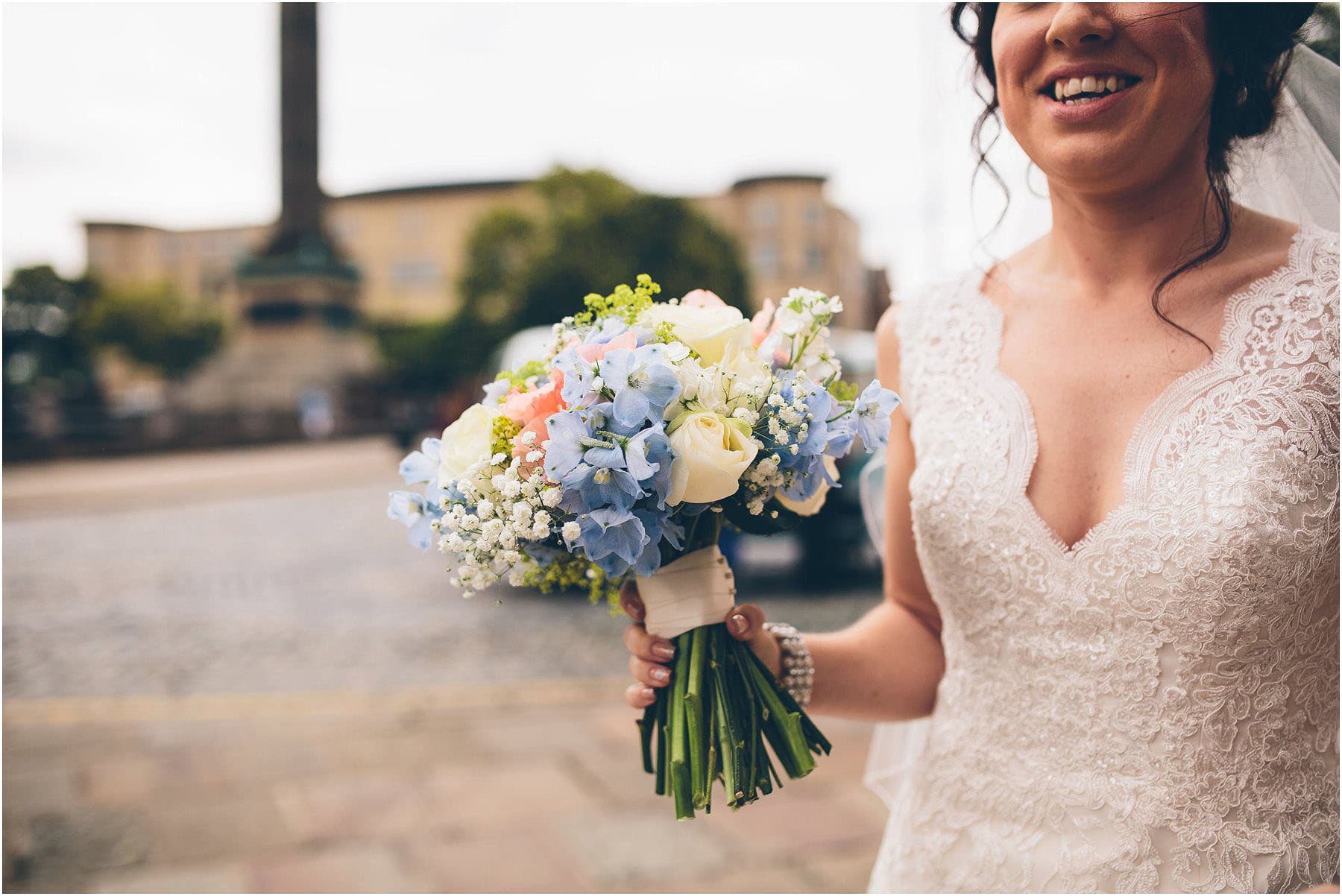 Alma_De_Cuba_Wedding_Photography_0056