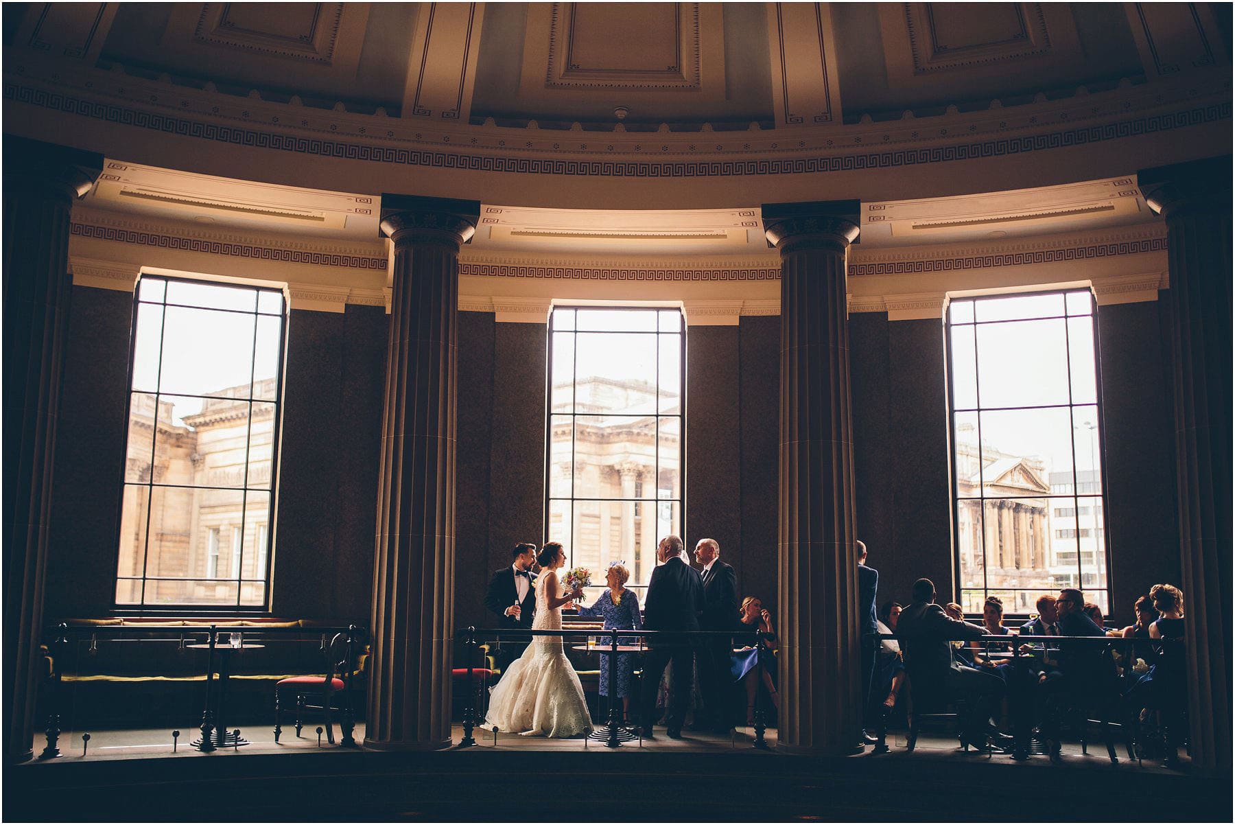 Alma_De_Cuba_Wedding_Photography_0089