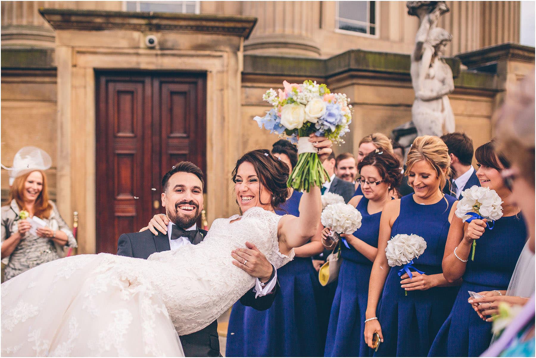 Alma_De_Cuba_Wedding_Photography_0095