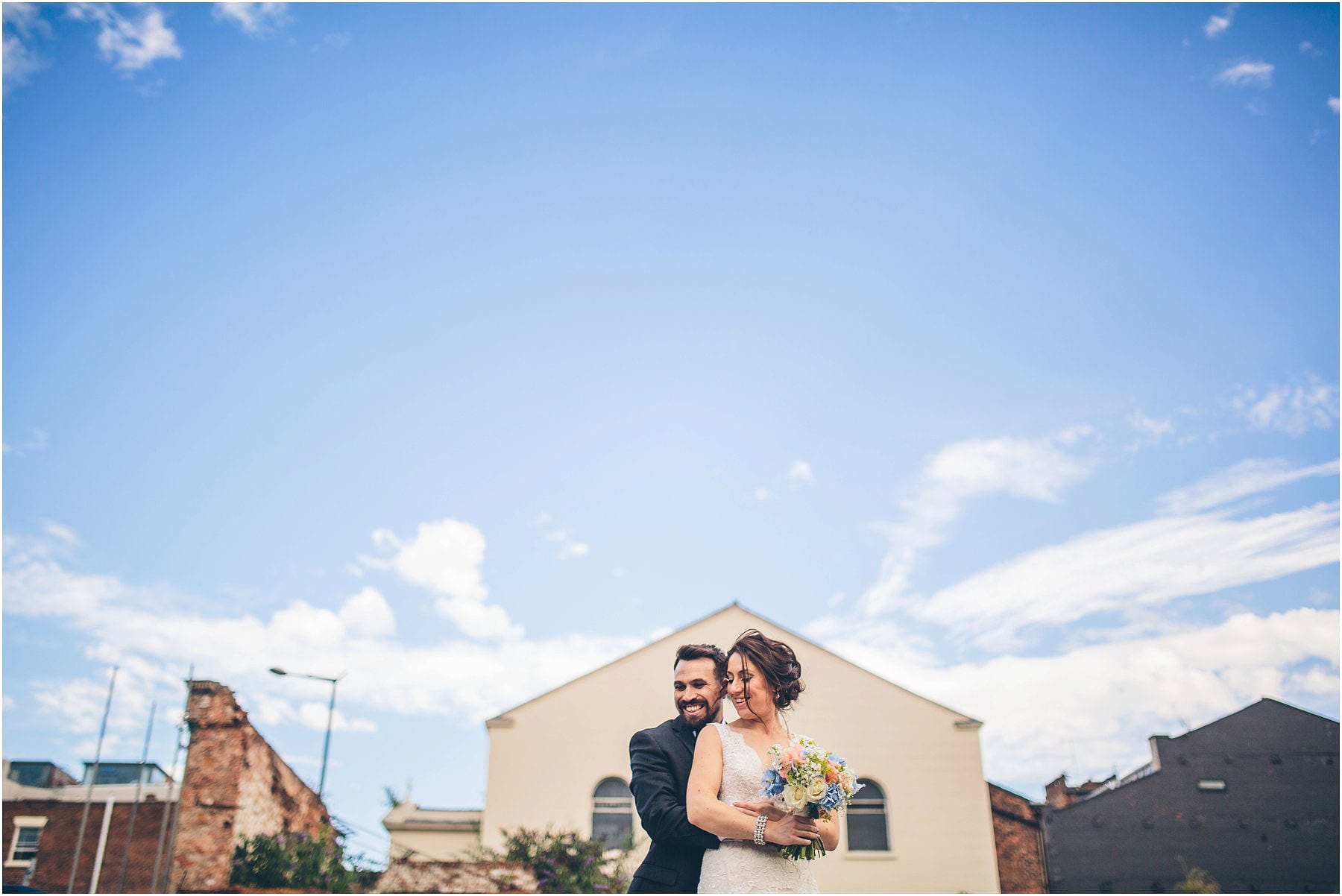 Alma_De_Cuba_Wedding_Photography_0108