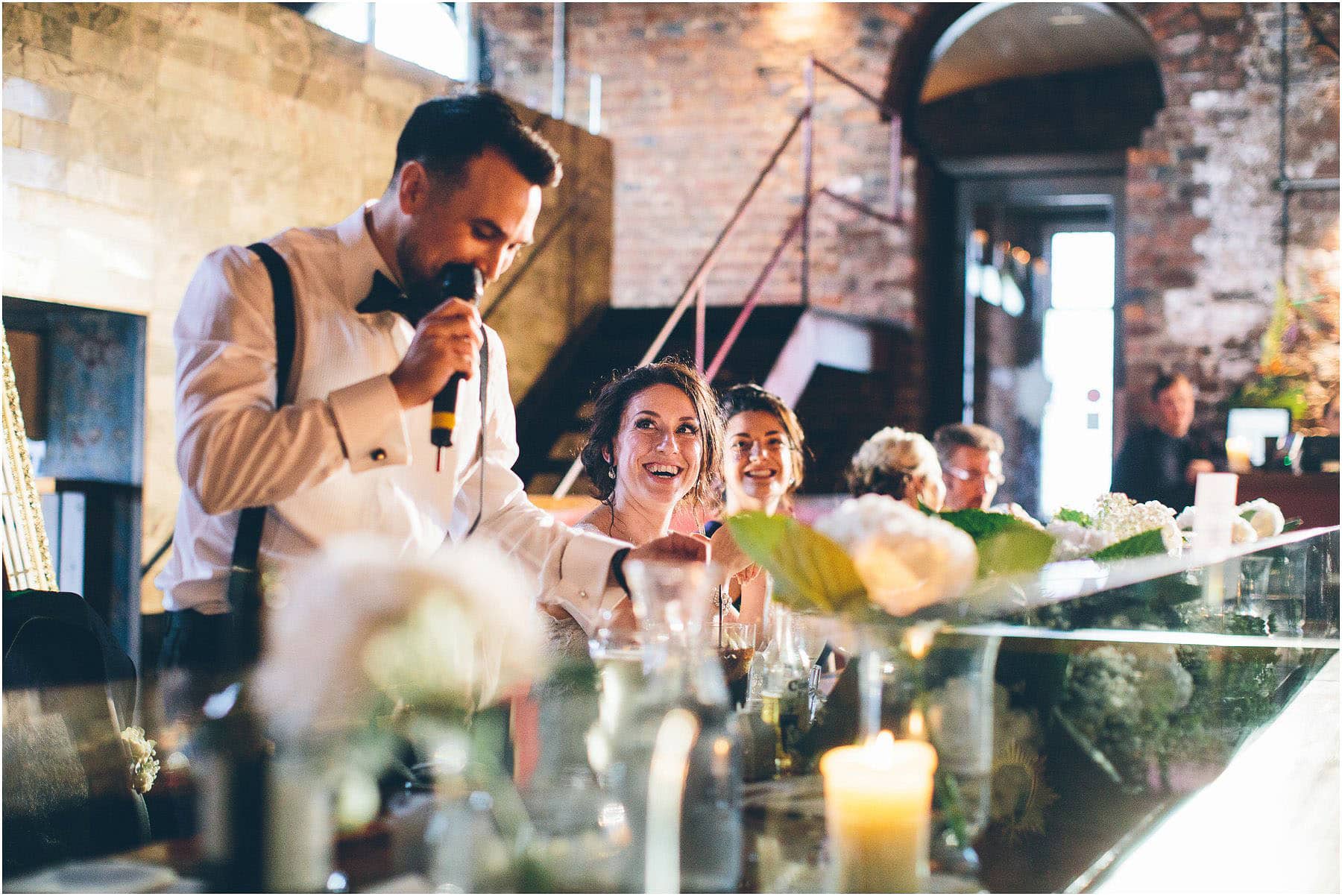 Alma_De_Cuba_Wedding_Photography_0123