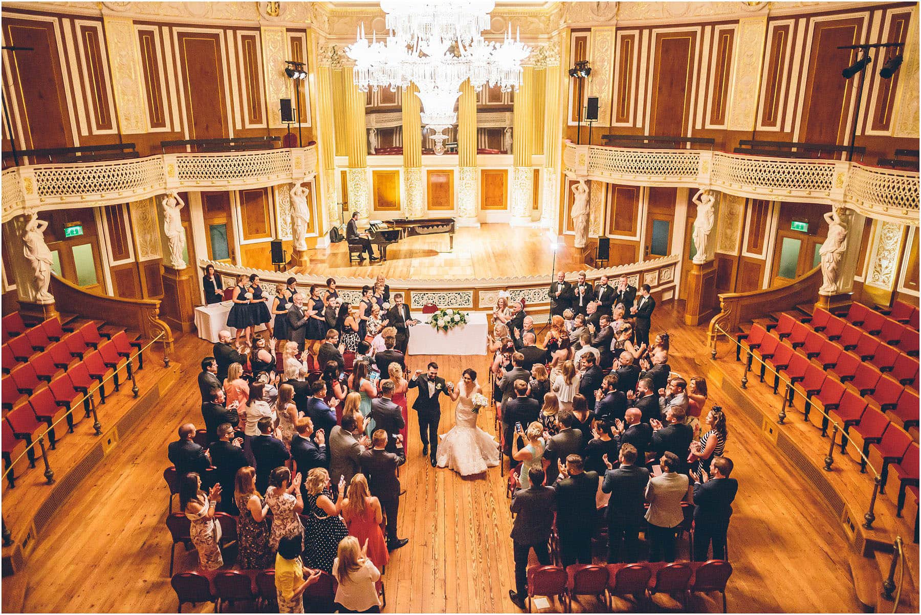 Alma_De_Cuba_Wedding_Photography_0150