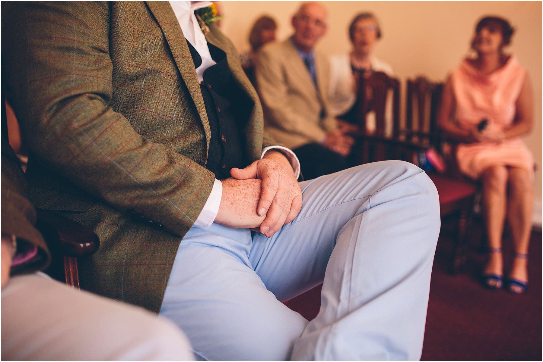 Clawdd_Offa_Farm_Wedding_Photography_0001