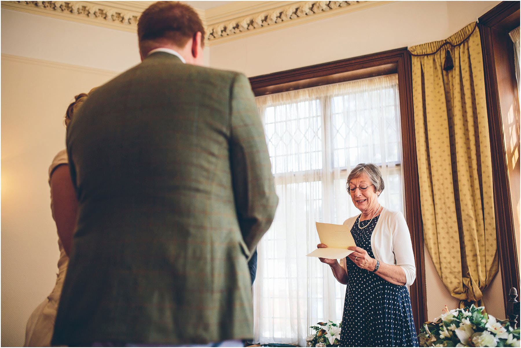 Clawdd_Offa_Farm_Wedding_Photography_0006