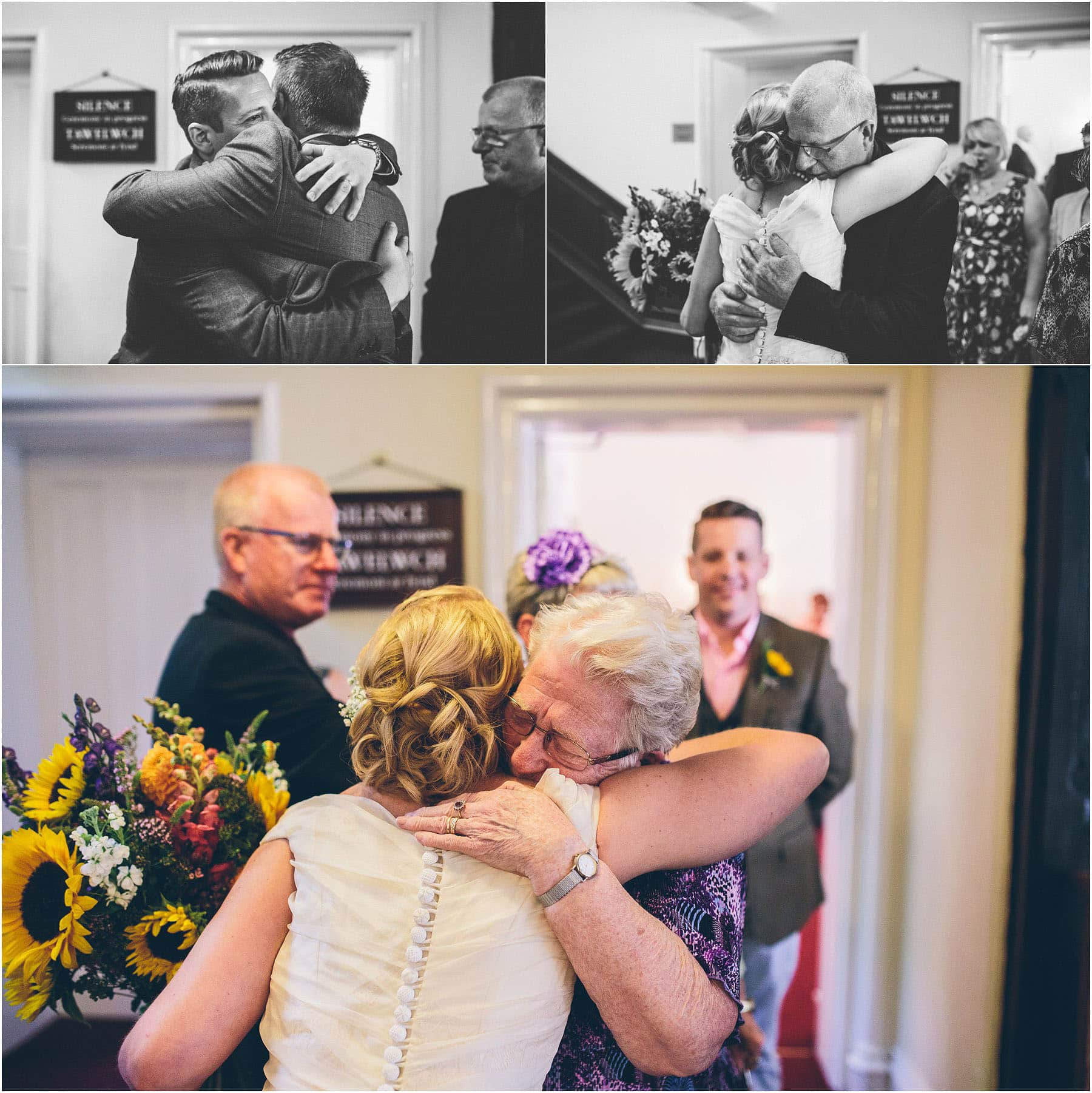 Clawdd_Offa_Farm_Wedding_Photography_0015