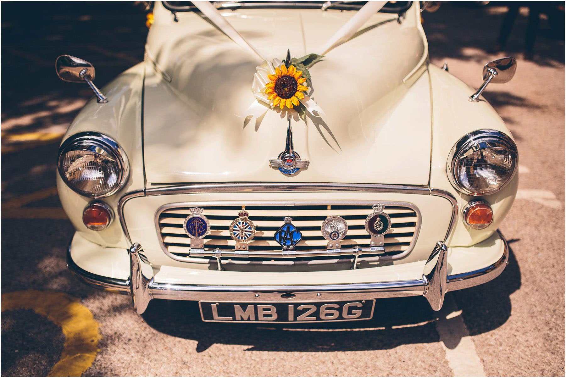 Clawdd_Offa_Farm_Wedding_Photography_0016