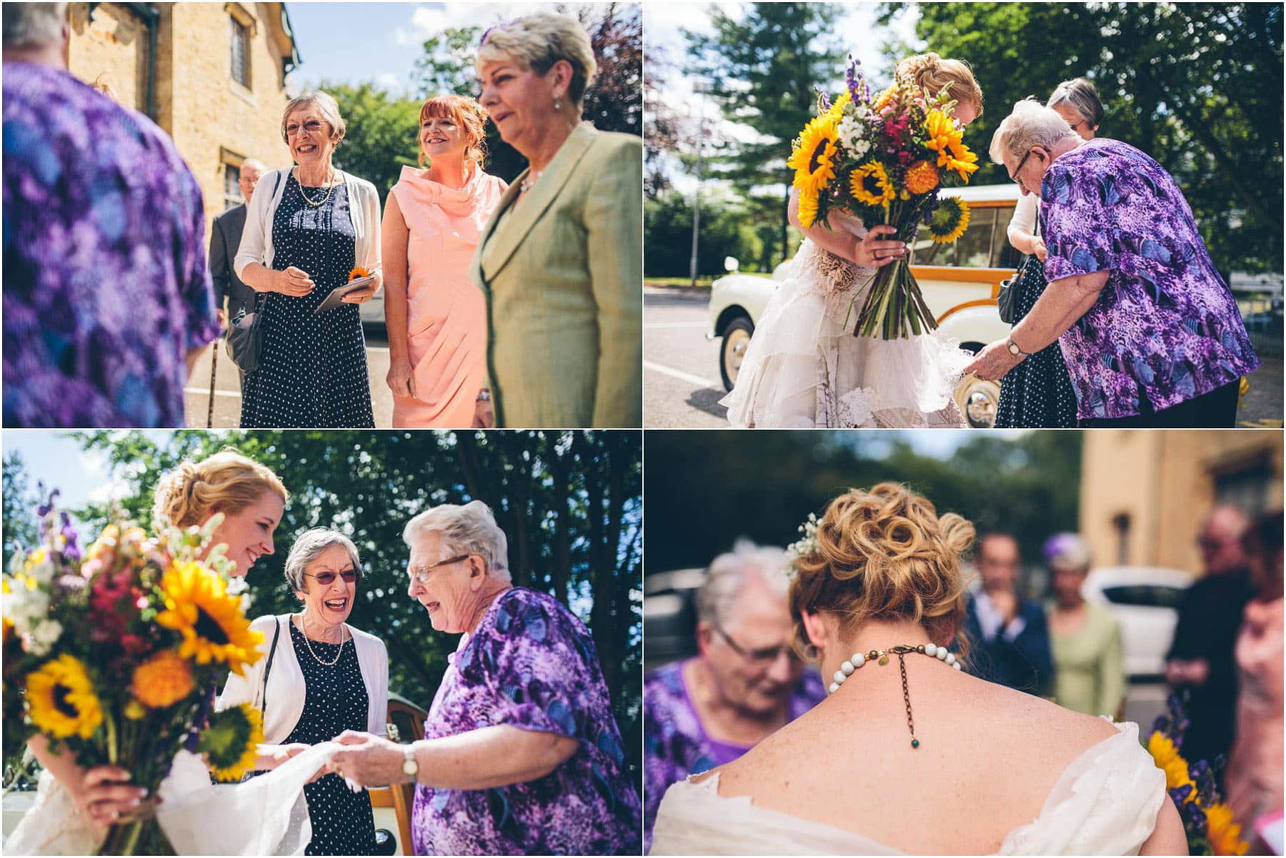 Clawdd_Offa_Farm_Wedding_Photography_0019