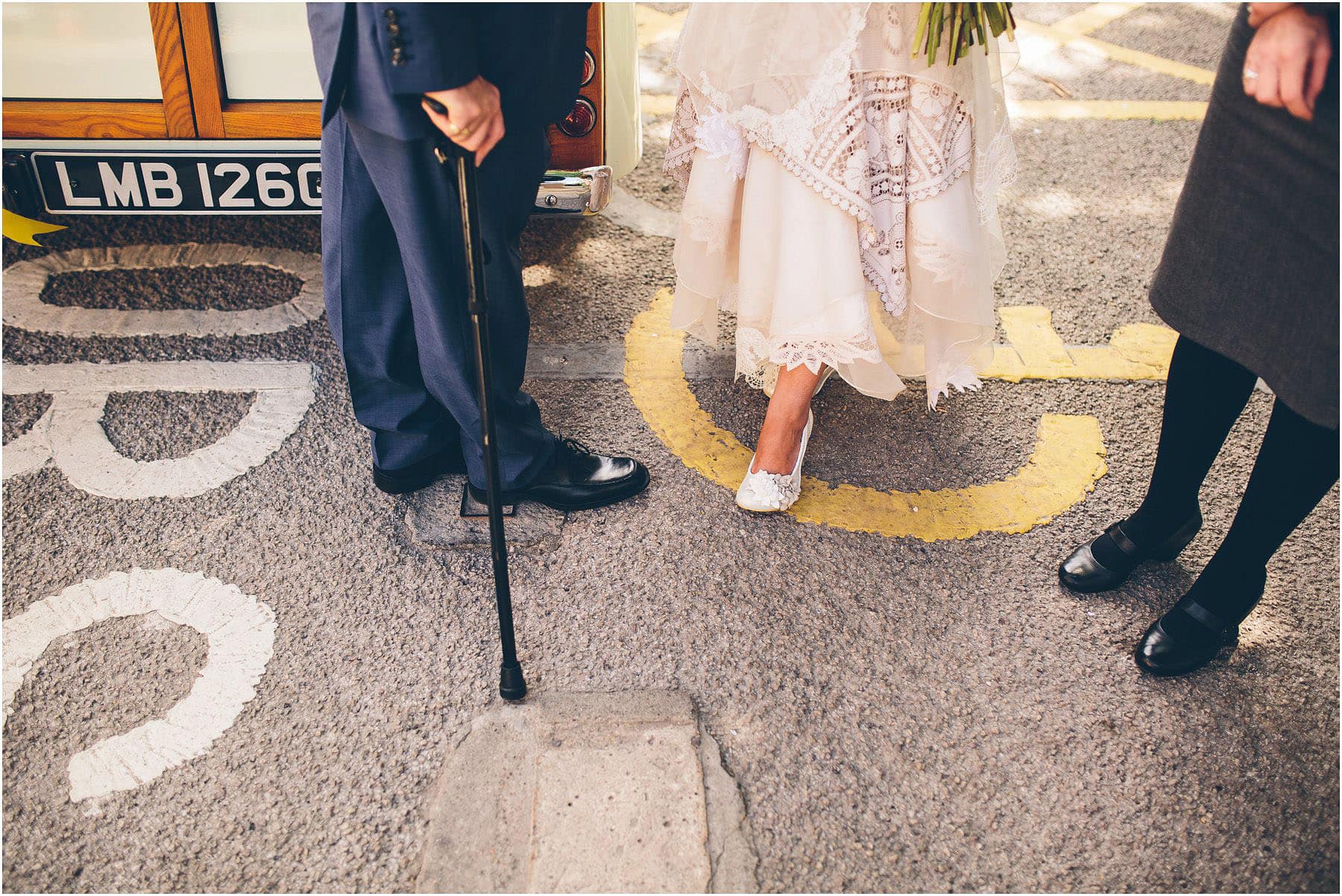 Clawdd_Offa_Farm_Wedding_Photography_0021