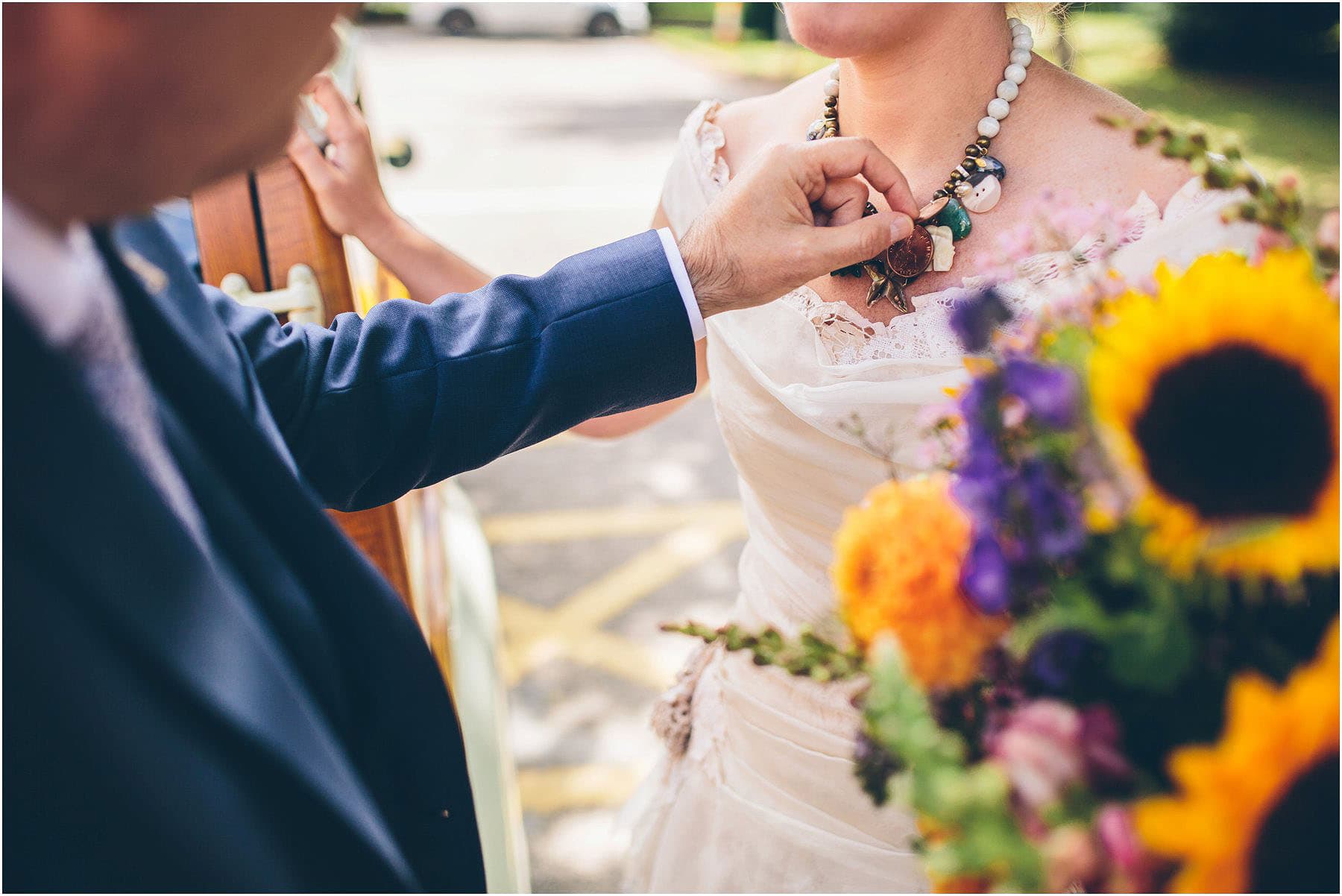 Clawdd_Offa_Farm_Wedding_Photography_0022