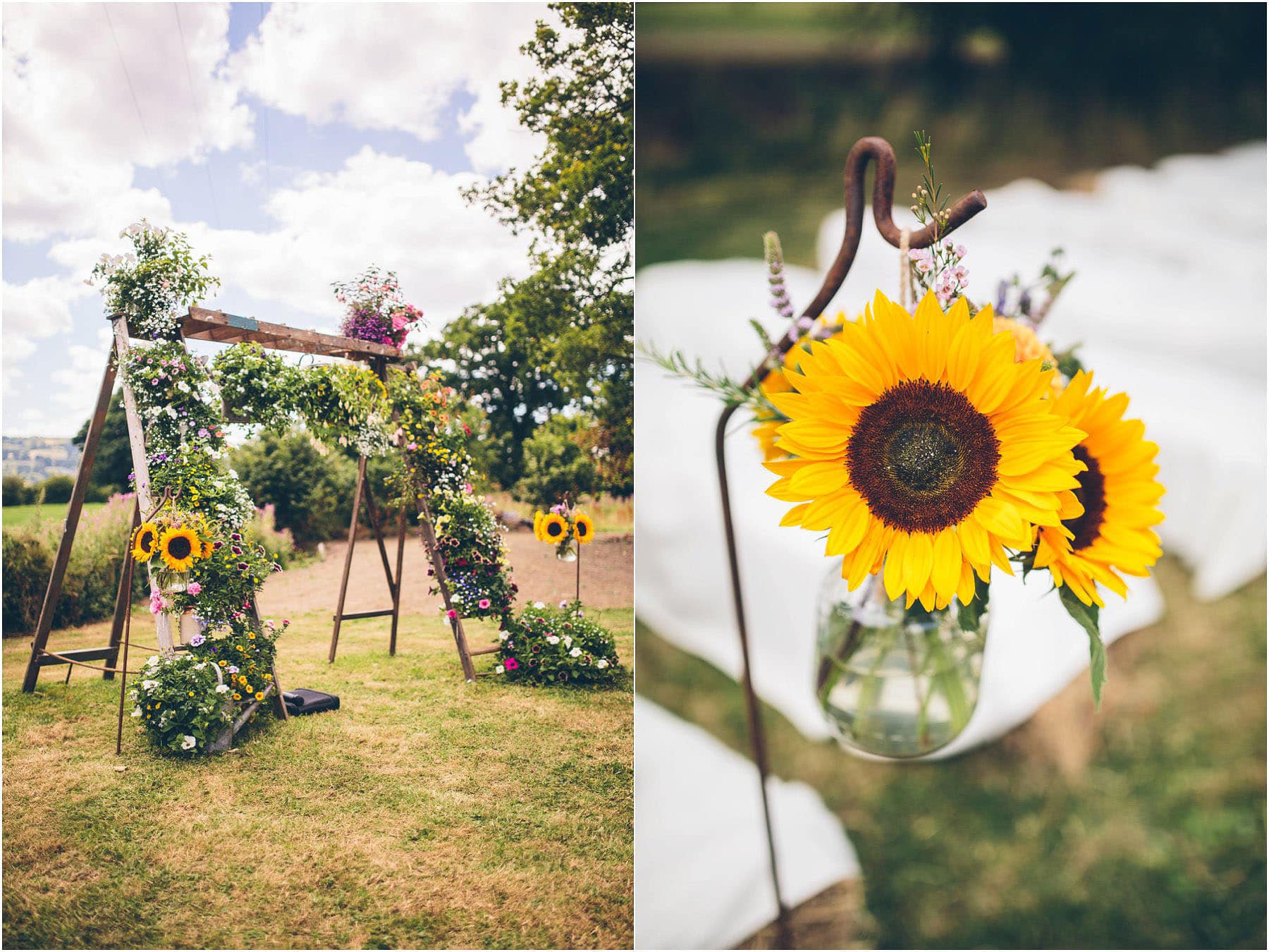 Clawdd_Offa_Farm_Wedding_Photography_0024