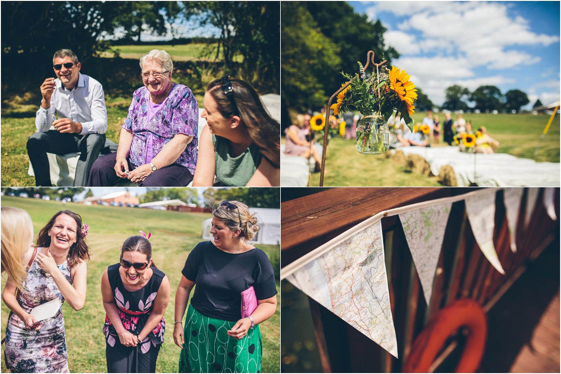 Clawdd_Offa_Farm_Wedding_Photography_0028