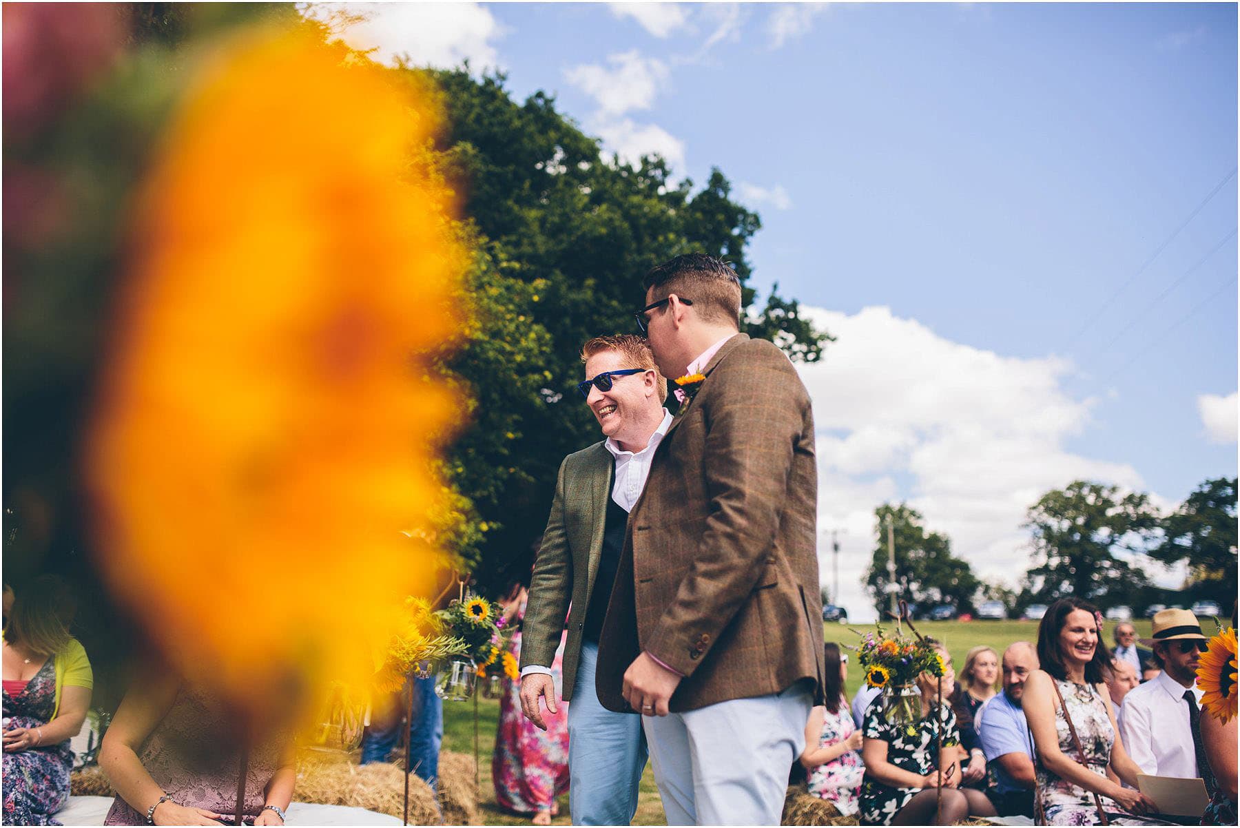 Clawdd_Offa_Farm_Wedding_Photography_0029