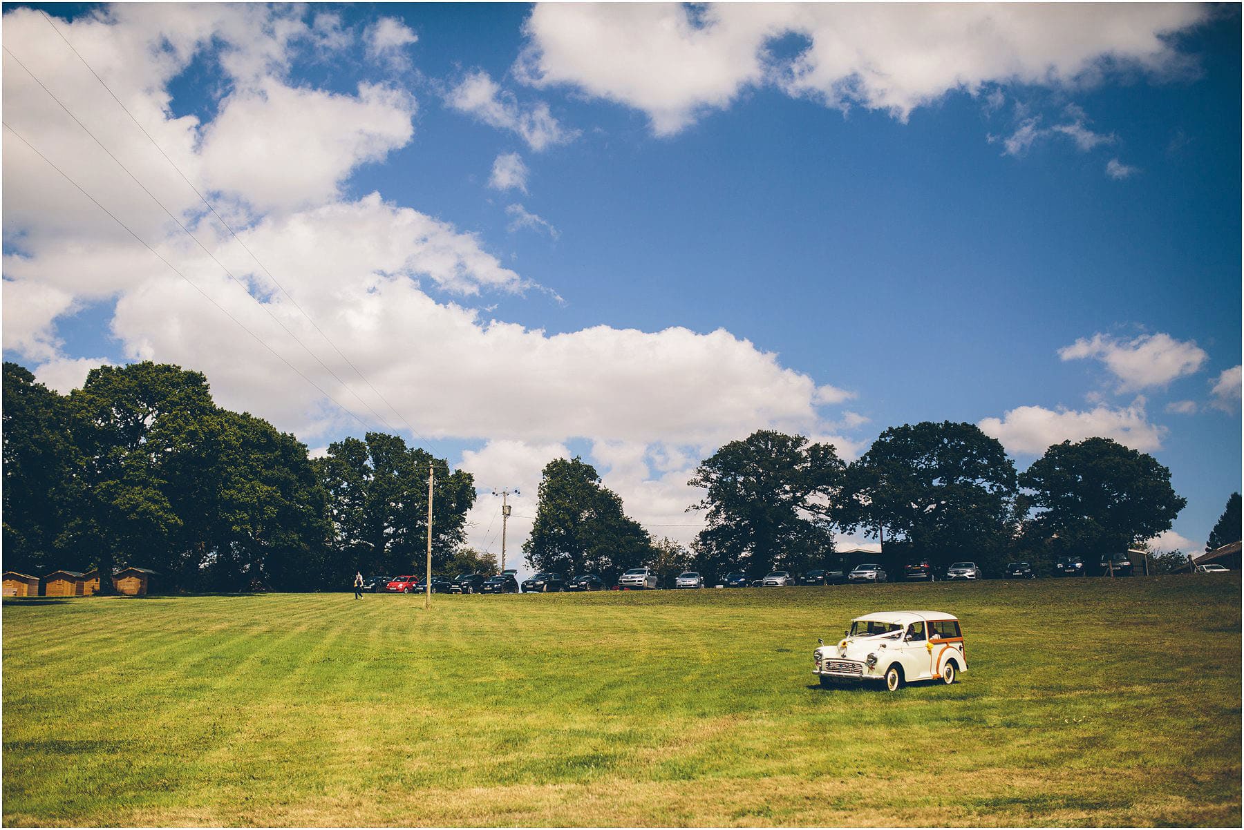 Clawdd_Offa_Farm_Wedding_Photography_0031