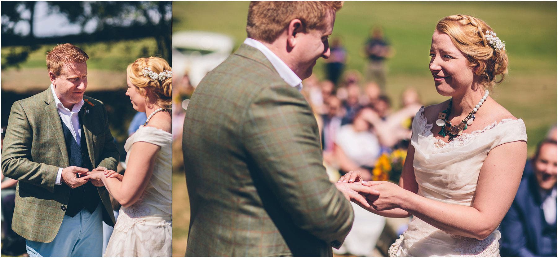 Clawdd_Offa_Farm_Wedding_Photography_0046