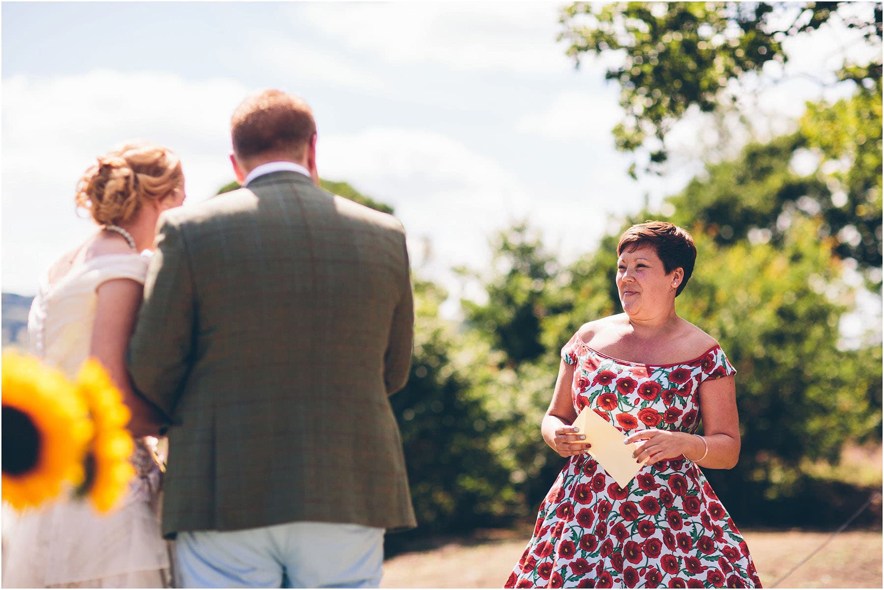 Clawdd_Offa_Farm_Wedding_Photography_0048