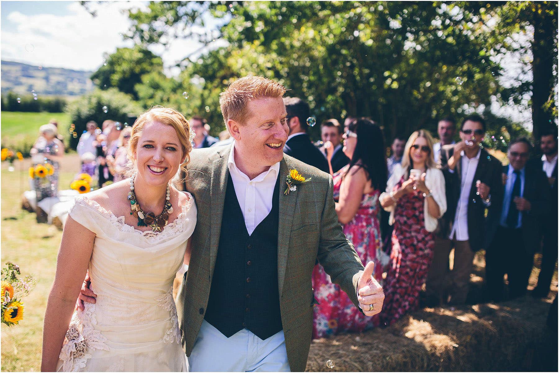 Clawdd_Offa_Farm_Wedding_Photography_0051