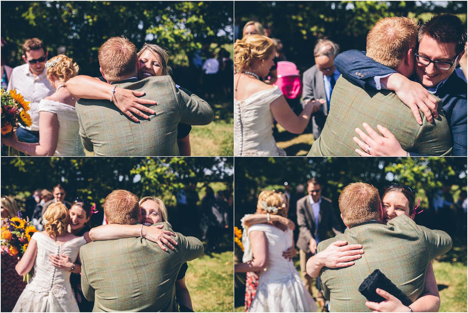 Clawdd_Offa_Farm_Wedding_Photography_0053