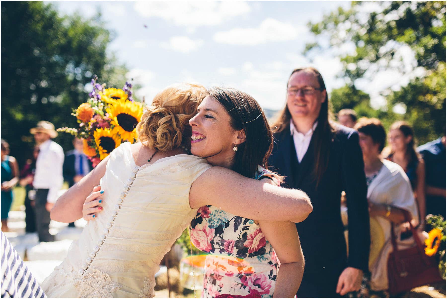 Clawdd_Offa_Farm_Wedding_Photography_0054